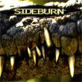 Sideburn - Crocodile